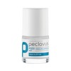 PECLAVUS PODOmed Nail Groove Filler 10 ml