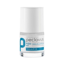 PECLAVUS PODOmed Nail Groove Filler 10 ml