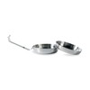 Tatonka Stainless Steel Camp Set Regular