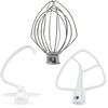 3 Pieces Stand Mixers Repair Set for Kitchen Tilt-Head Stand