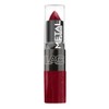 L.A. COLORS Metal Lipstick, Ruby Slippers CML567