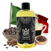 Esencia Para Difusor Profesional Aroma: Cafe Mexicano Gourme