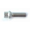M14 X 1.5 X 40 COPPER D26 RS 17