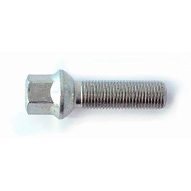 M14 X 1.5 X 40 COPPER D26 RS 17