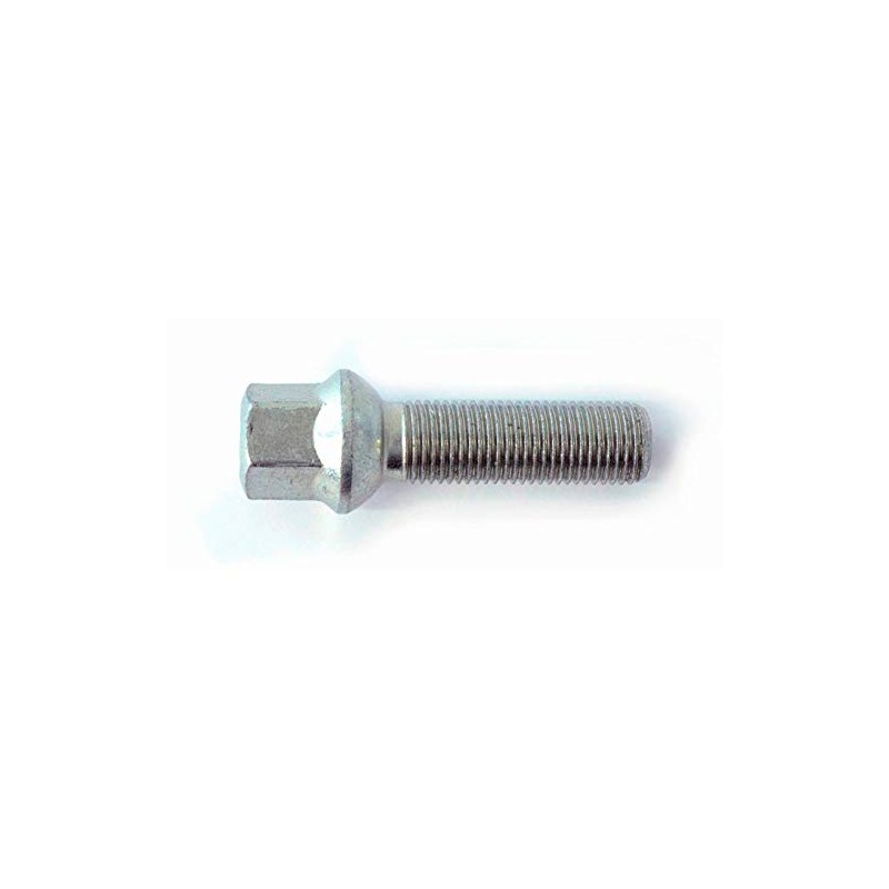 M14 X 1.5 X 40 COPPER D26 RS 17