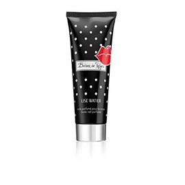 Lise Watier Baiser de Neiges Body Veil Parfumé, 6.7 fl oz