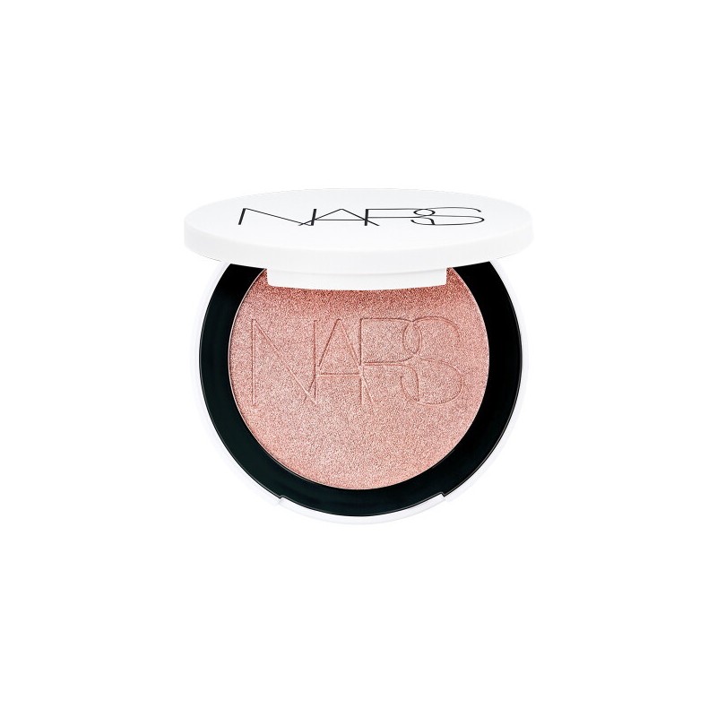 NARS 나스 라이트 리플렉팅 루미나이징 파우더 NARS Light Reflecting Luminizing