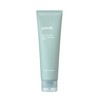 Point & Moisture Veggie Cleansing Foam, 5.3 oz (150 g),