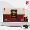 Han Sam-su 6-year-old domestic royal red ginseng slices 20g /