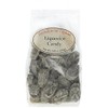 Hermann The German Licorice Hard Candy 5.29 Oz Bag
