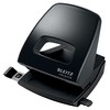 Leitz NeXXt Recycle Series 50030095 Hole Punch for 30 Sheets,
