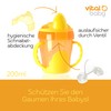 Vital Baby My First Drinking Cup with Handles – 220
