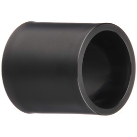 Makita Joint 38 418500-0