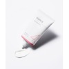Missha All Around Safe Block Essence Sun Cream 50ml
