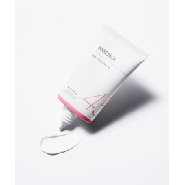 Missha All Around Safe Block Essence Sun Cream 50ml