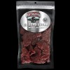 Old Trapper Beef Jerky 10 ounce bags (5 Flavors To