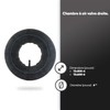 Green Star 10037 Inner Tube 13 X 500/600/6 Valve Right