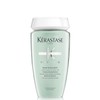Shampoo Kérastase para Cabello Graso Bain Divalent Specifique | 250ml
