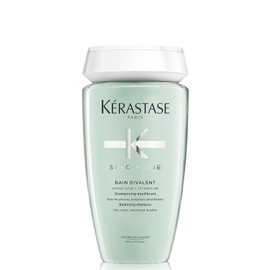 Shampoo Kérastase para Cabello Graso Bain Divalent Specifique | 250ml