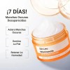Dr.leo Crema Facial 4 En 1 Con Niacinamida 377 Y
