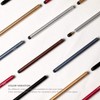 elago Stylus Slim Pen , blk