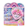 BANDAI (BANDAI) Kimi and Idol Pretty Cure♪ Kimi and Idol