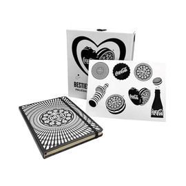 Merch Oficial Besties