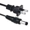 For Rocktron AC Adapter For Rocktron Banshee TalkBox 2 Amplified