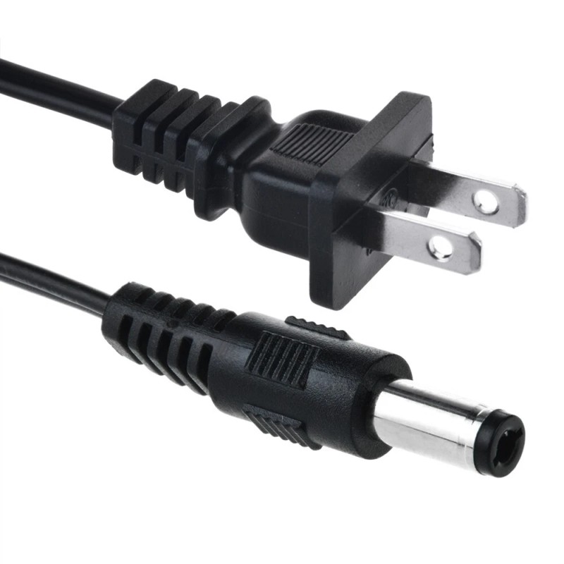 For Rocktron AC Adapter For Rocktron Banshee TalkBox 2 Amplified
