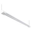 Feit Electric 3ft LED Utility Light, 3000 Lumens, 4000K Cool