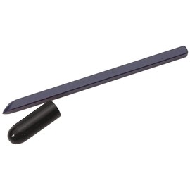 Draper 18060 Carbide Tipped Tile Cutter, 140mm