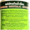 4 Pack Tropical Fruit Salad In Light Syrup(20 Oz Each)