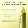 100 Original Arencia Vitamin C Booster Shot Glutathione