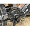 IQ Labs Chainring Spider Adapter for BBSHD 130 BCD Mid