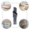 V6 Brush Attachments Kit for Dyson DC34 DC44 DC59 Accessories