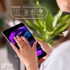 GHIA Tablet A8 Book. Pantalla IPS 8", A523 Octacore, 4GB
