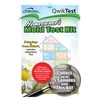 QwikTest DIY Mold Test Kit for Home Air Quality, Mold