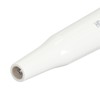 HD 7H Dental Scaler Handpiece Detachable LED Light Easy Installation