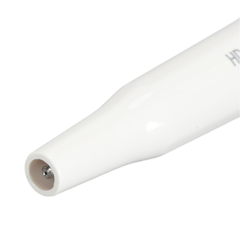 HD 7H Dental Scaler Handpiece Detachable LED Light Easy Installation