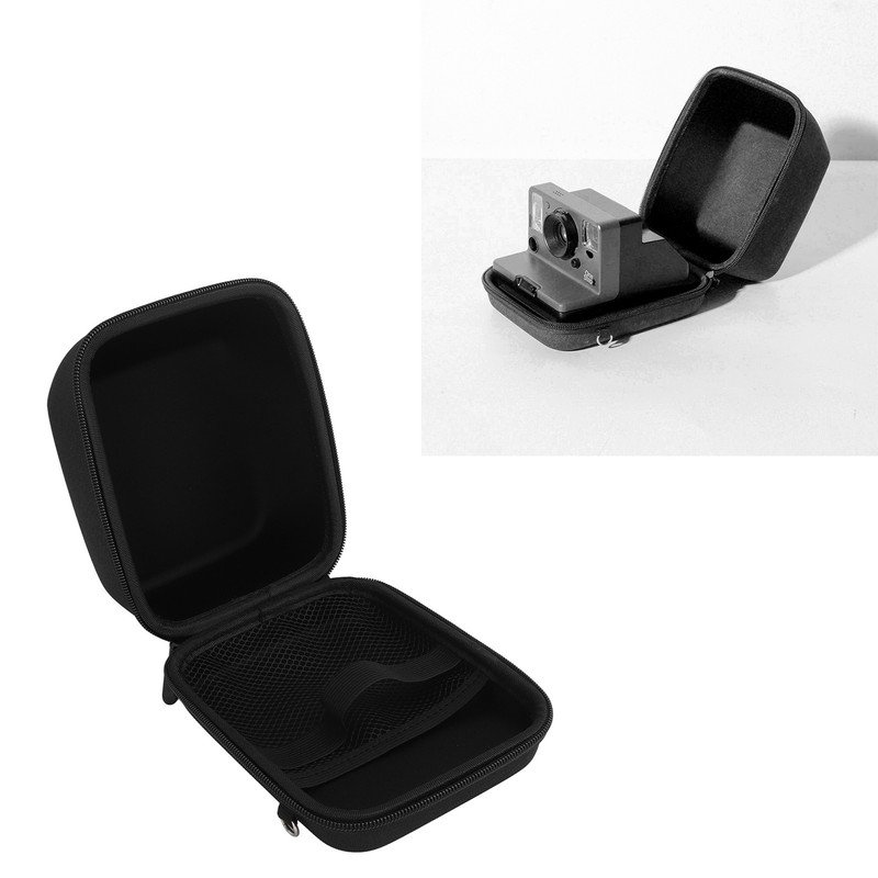 Camera Case for Polaroid One Step 2 NOW Instant Camera