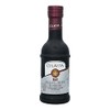 Colavita Aged Balsamic Vinegar of Modena IGP, 3 years, 8.5