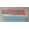 equipster Meat cheese mould, liver cheese mould, paper baking mould,