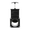 Valterra ABS Gate Valve for RV, Camper, and More -