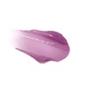 Jane Iredale HydroPure Lip Gloss 3.75ml, Red Berry