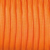 EFCO 1010616 Paracord 2 mm x 4 m 1 pc.