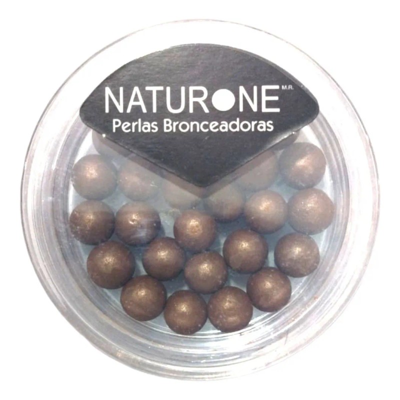 Paleta De Rubor & Contorno Acabado Matte.