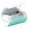 Tesskin Nano Gel Cicatrizante Pie Diabético ~40 Aplicaciones