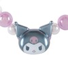 Sanrio Bracelet Chrome 687120
