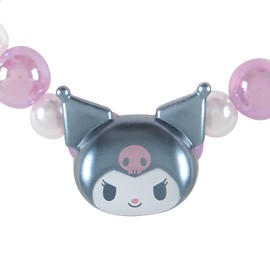 Sanrio Bracelet Chrome 687120