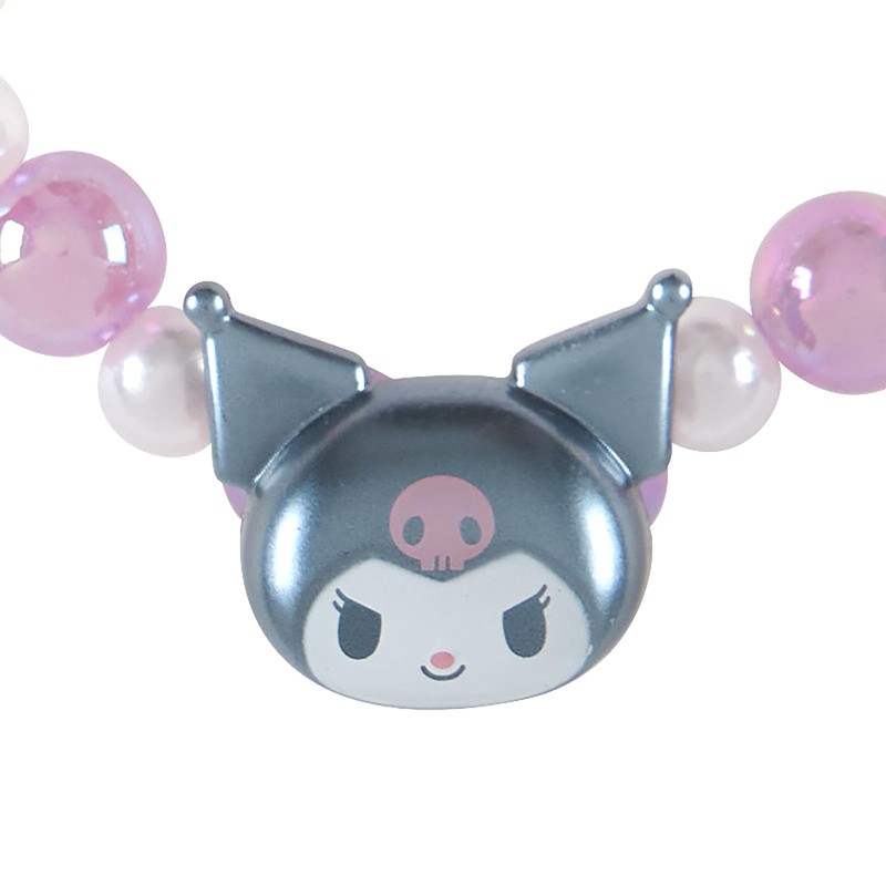 Sanrio Bracelet Chrome 687120